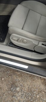 Prodám Audi A6 C6 Quatro - 10