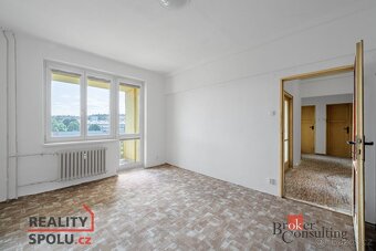 Prodej, byty/2+1, 56 m2, Poříčí 49/35, 63900 Brno, Brno-měst - 10