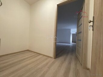 Exkluzivní nabídka podkrovního bytu 3+kk (72 m2) Ruská, Chom - 10
