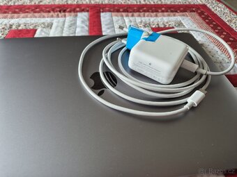 MacBook Air 13" 2018 - 10