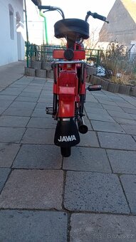 babeta 210 - 10