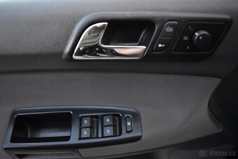 Volkswagen Polo 1.2 47kw Nová STK - 10