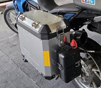 bmw f 800 gs (650 twin) s 35kw v tp - 10