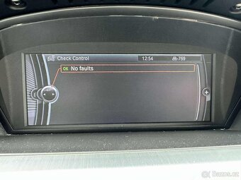 BMW e91 330xd LCI 180kw - 10
