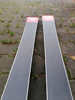 ROSSIGNOL HERO Multi V-C.A.M 159cm r-13. 2023/2024 - 10