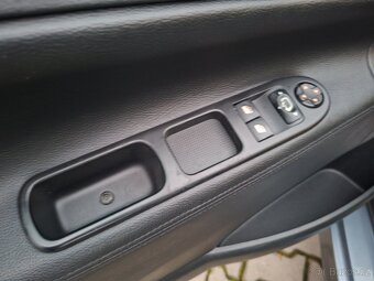 PEUGEOT 207 SW-1.6i/88KW-NAJETO 104TIS.KM - 10