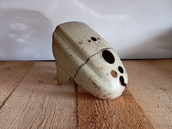 4x maska jawa cz - 10