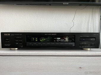 AKAI AT 57 - 10