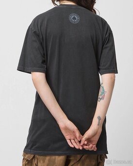 Vans x Motörhead Warpig Tee - 10