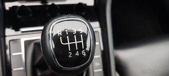 Také na splát.ky Škoda Superb  III facelift 2.0TDI 110kW - 10