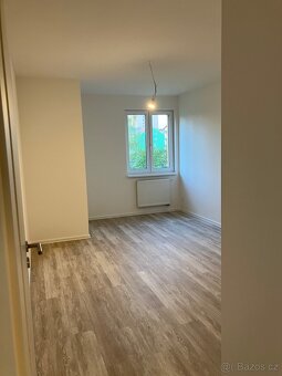 Pronájem nových bytů v Českých Budějovicích - 10