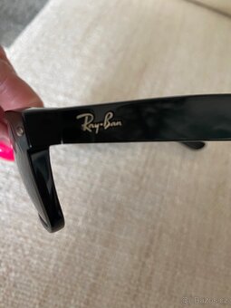 Sluneční brýle Ray-Ban - 10