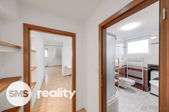 Prodej bytu v centru Opavy. - 10