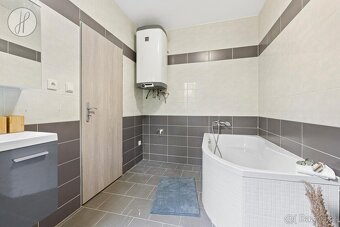 Prodej bytu 2+kk, 44,83 m2, Liberec XIV-Ruprechtice - 10