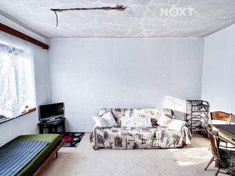 Prodej Rodinný dům, 120㎡ - 10