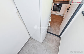 Prodej domu 4+1/G, 118m2 Černolice pozemek 410m2 - 10