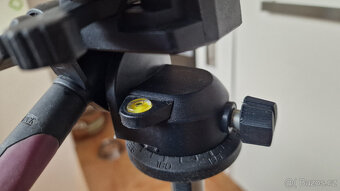 Hama Gamma 72 - 10
