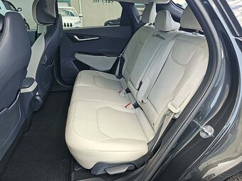 Kia EV6 2022 - 10