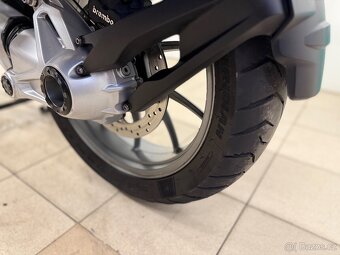 BMW R 1200 GS LC,ABS,ESA,TOP - 10