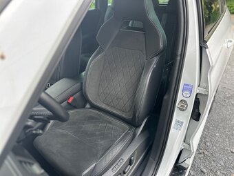 -- PRODÁNO-- ŠKODA KODIAQ SPORTLINE 4x4 2.0 TDI 147 KW - 10