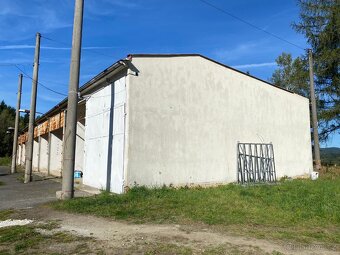 IDEÁLNÍ INVESTICE S RYCHLOU NÁVRATNOSTÍ - 10
