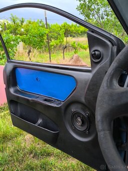 Aixam 400 Evolution - 10