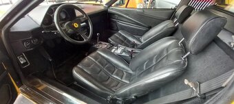 Ferrari 308 GTS z roku 1979 - 10