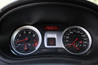 Renault Clio 1.2 TCE - 10