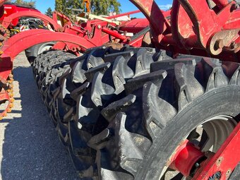 Horsch Tiger 4 AS - 10