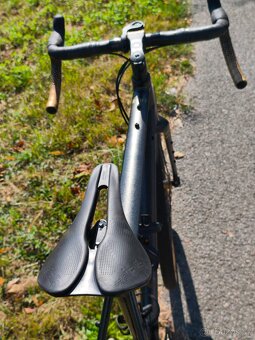 Gravel Rondo Ruut ALU 2 - 10
