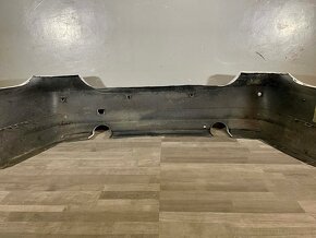 BMW 5 - F10 - 2010-2017 - nárazník zadní - 158 57711 - 10