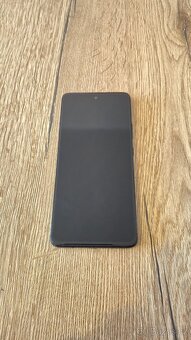 Motorola Moto G72 6GB/128GB šedá - 10