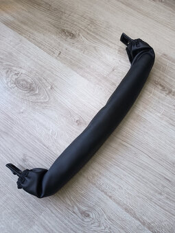 Kočárek Kunert Romantic 3v1 - 10