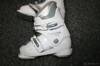 lyže Dynamic elv 80 cm - 10