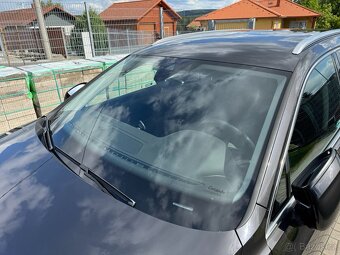 Volkswagen Passat B8 2021 2.0 TDI, 110 kW, Elegance - 10