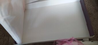 DP.02_Monitor dechu Babysense 2 Pro - 10