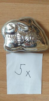 formičky na cukroví - 10