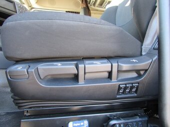 DAF XF 480FT VT-539DH - 10