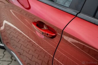 Hyundai Kona 1.6 T-GDi Comfort 4WD A/T - 10