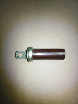 GAZ 69M , GAZ 69 A Plachty a iné n.d. - 10