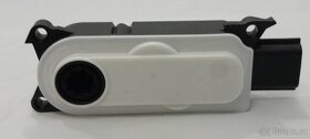 Electronic module DACIA / Renault DUSTER SUV Van 1.5 dCi - 10