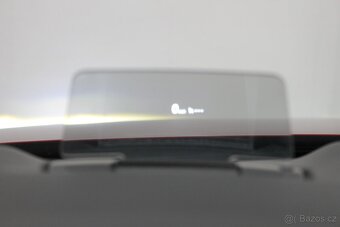 Mazda CX-5, 2.0i SKYACTIV 121kW SPORTLINE - 10