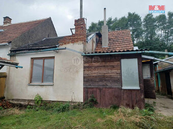 Prodej rodinného domu, 65 m², Ivančice - 10