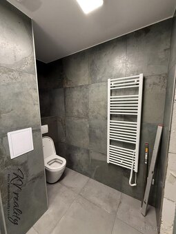 Prodej bytu 2+kk s lodžií, Vsetín, ul. Pod Žamboškou - 10