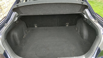MAZDA 6 2.0 TD GG1 105 kW FACELIFT - 10