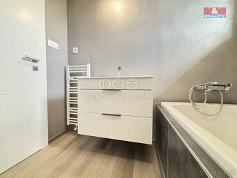 Prodej rodinného domu, 133 m², Bačkov - 10