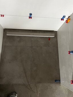 HLEDAM VEŠKERÉ STAVEBNÍ PRÁCE - 10