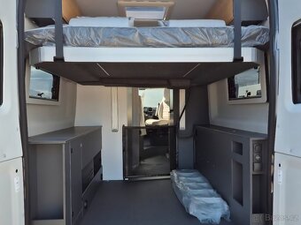 ADRIA TWIN SGX JUBILEE 60Y AUTOMAT - 10