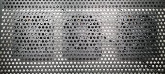 CHLADÍCÍ PODLOŽKA na notebook COOLERMASTER - 10