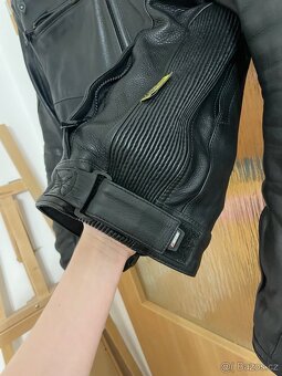 Moto bunda Spark Brono - 10